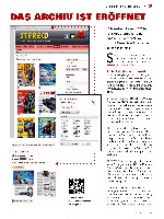 Stereo 2015-03, die seite 57